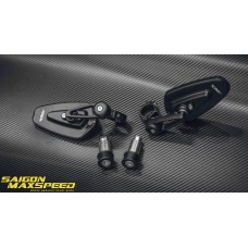 Gương Gù CRG - New Gương Gù CRG - New